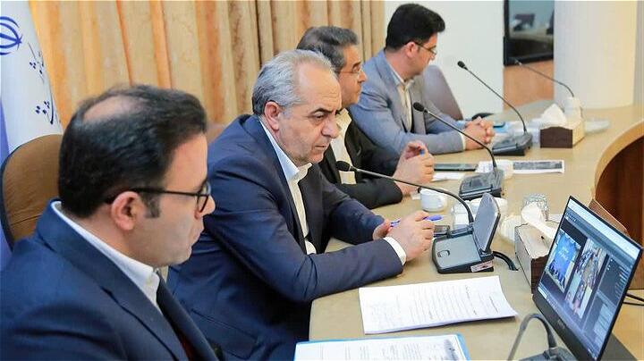 پیگیری حقوقی و رفع موانع سرمایه گذاری، اولویت اجرای پروژه‌های عمرانی آذربایجان شرقی است