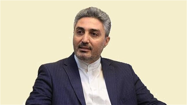تهدید علیه امنیت ملی ایران پاسخ دقیق و قاطع به دنبال دارد