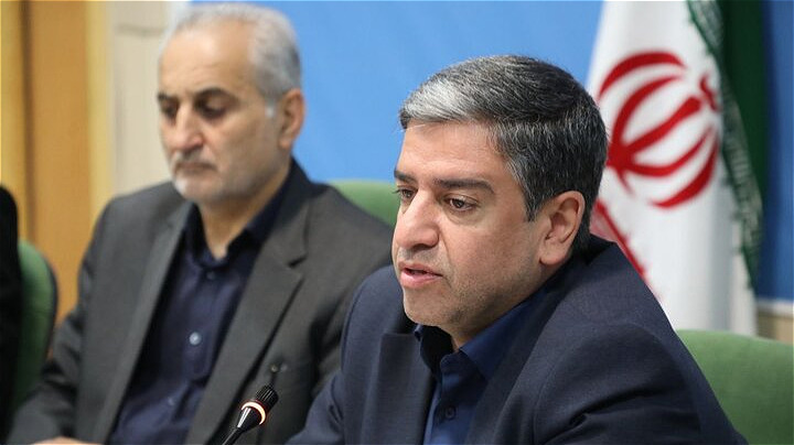 مدیران در تحقق هدف‌گذاری توسعه استان اردبیل اهتمام کنند 