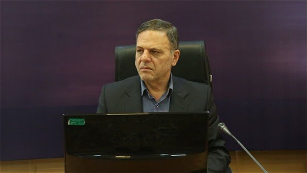  خلاقیت مدیران، گره‌گشای موانع مولدسازی است