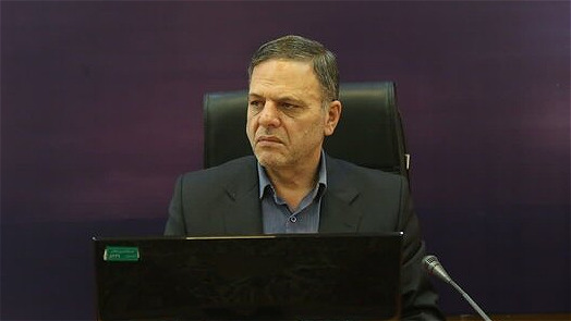  خلاقیت مدیران، گره‌گشای موانع مولدسازی است