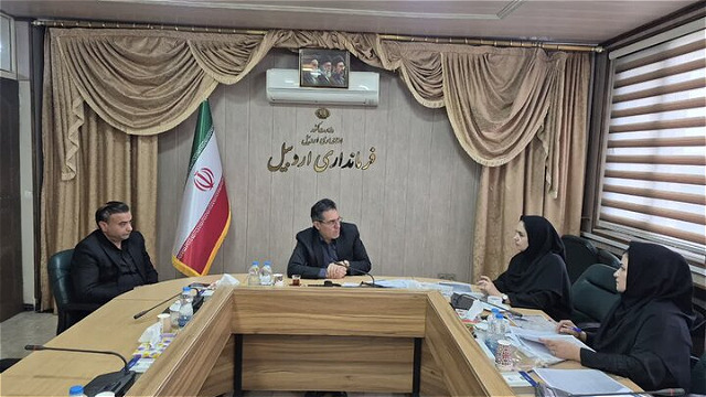 طرح جامع گردشگری پیلهسحران تدوین و اجرایی می شود