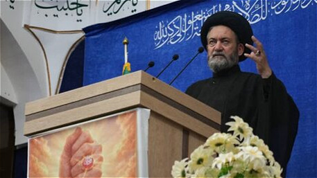 آمریکا در این جنگ حیثیت خود را کاملاً از دست داده است