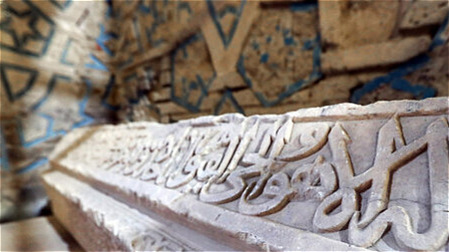  ۳۰ میلیارد تومان برای مرمت گنبد سلطانیه اختصاص یافت