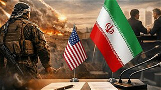 ميدان و ديپلماسي؛ هم‌افزايي هوشمندانه يا دو راهي استراتژيک