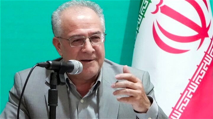 سهم کشاورزی از تسهیلات ۷۰ همتی آذربایجان شرقی افزایش می‌یابد