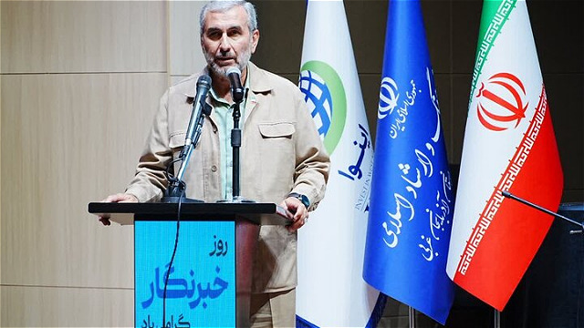 رسانه سرمايه مهم فرهنگي و اجتماعي است