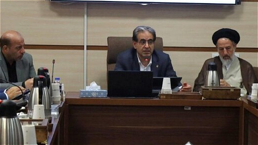 برنامههای هفته دولت باید روایتگر دستاوردهای کشور باشد