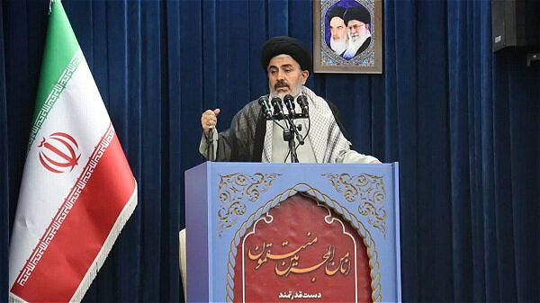 وحدت میان مسلمانان را باید جدی بگیریم