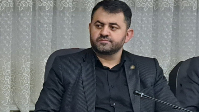 گره اصلي ثبت جهاني مسجد جامع اروميه باز شد