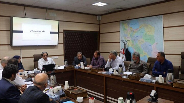 داروهای کمیاب بیماران خاص با سازوکار جدید وارد آذربایجان شرقی میشود