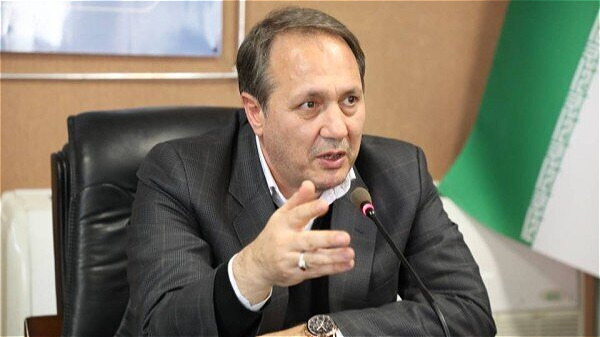 متوسط پرشدگی سدهای مهم آذربایجانشرقی به ۵۸ درصد رسید