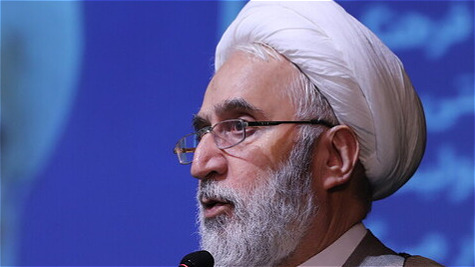 قضات در صدور قرارهای قضایی، اصل را بر رعایت انصاف بگذارند