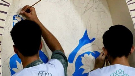  ۶۲۵ مدرسه آذربایجان غربی در طرح شهید عجمیان آماده سازی شد