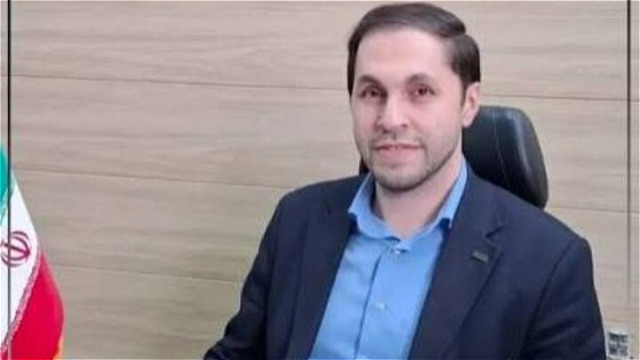 مشارکت روستاییان «کرکشه» در اجرای طرحهای عمرانی