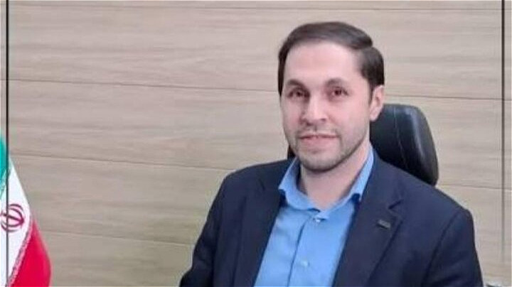 مشارکت روستاییان «کرکشه» در اجرای طرح‌های عمرانی