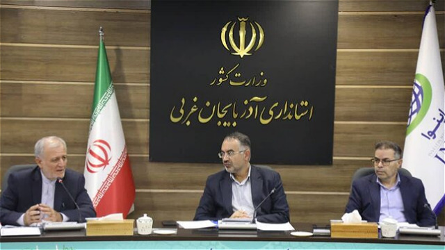 مبارزه با اعتیاد نیازمند همافزایی دستگاههاست