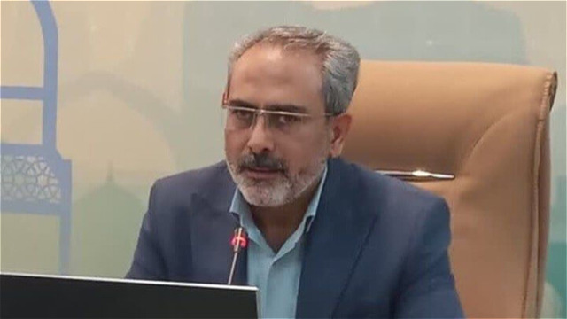  جریان خیر و احسان به یک فرهنگ ماندگار در اردبیل تبدیل شده است