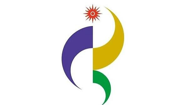 سهم کوچک‌ آذربایجان شرقی از کاروان ایران در ناگویا