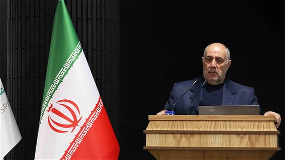 آمادهسازی پنج شهرستان آذربایجان شرقی برای اجرای پزشک خانواده