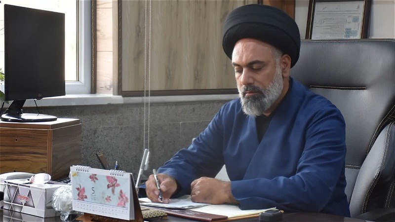 حفظ وحدت و انسجام عامل امنیت اجتماعی است