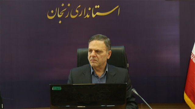  تصمیم‌گیری در حوزه مسائل جمعیتی نیازمند داده‌های دقیق است
