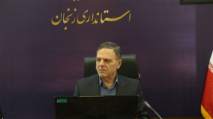  تصمیم‌گیری در حوزه مسائل جمعیتی نیازمند داده‌های دقیق است