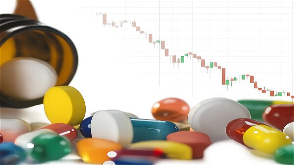  ارائه خدمات درمانی ودارویی رایگان به۹۶۸۶نفر در مناطق کم‌برخوردار زنجان