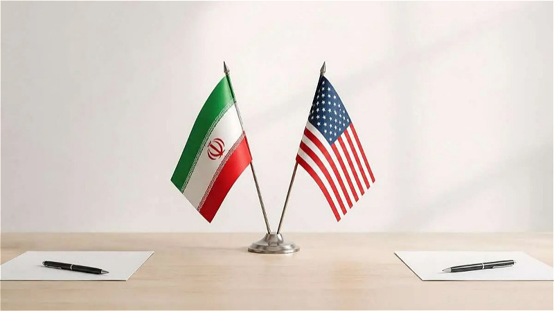 مذاکره بدون اعتماد؛ معادله پيچيده تهران و واشنگتن 
