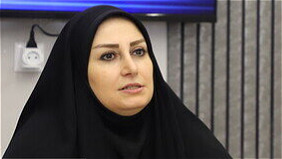  راه‌اندازی طرح «شنبه‌های حل مسئله» در آذربایجان شرقی 