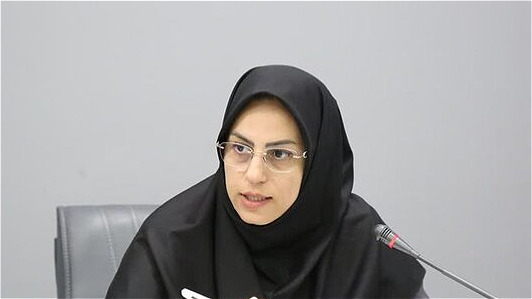  توسعه ورزش در محلات به پیشگیری از آسیب‌های اجتماعی کمک می‌کند 