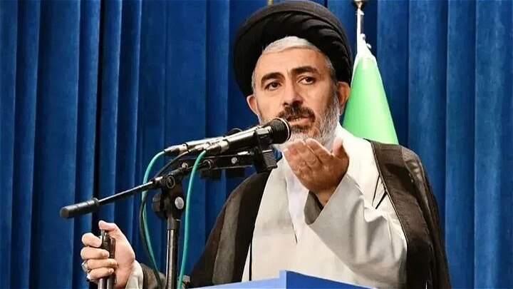 حفظ انسجام ملی و تقویت توان دفاعی کشور تنها راه مقابله با دشمن است