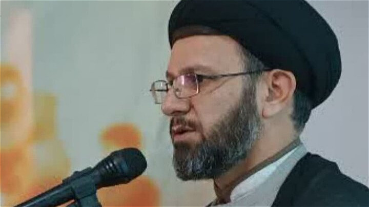 دولت بايد با اتخاذ تدابير مؤثر از افزايش روزانه قيمت‌ها جلوگيري کند