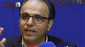 فرهنگ ارتباط دانشگاه با جامعه باید در سراسر کشور گسترش یابد 